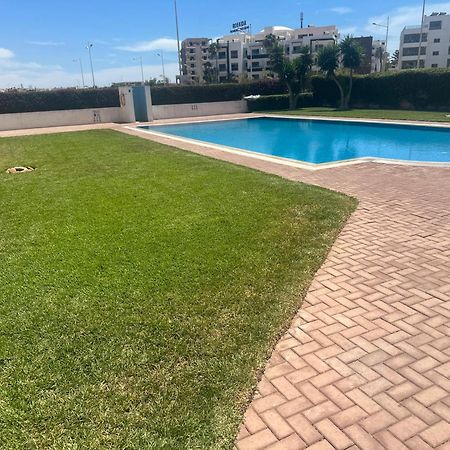 Prime Apt Near Beach With Pool, Amenities, Activities Deals Αγκαντίρ Εξωτερικό φωτογραφία