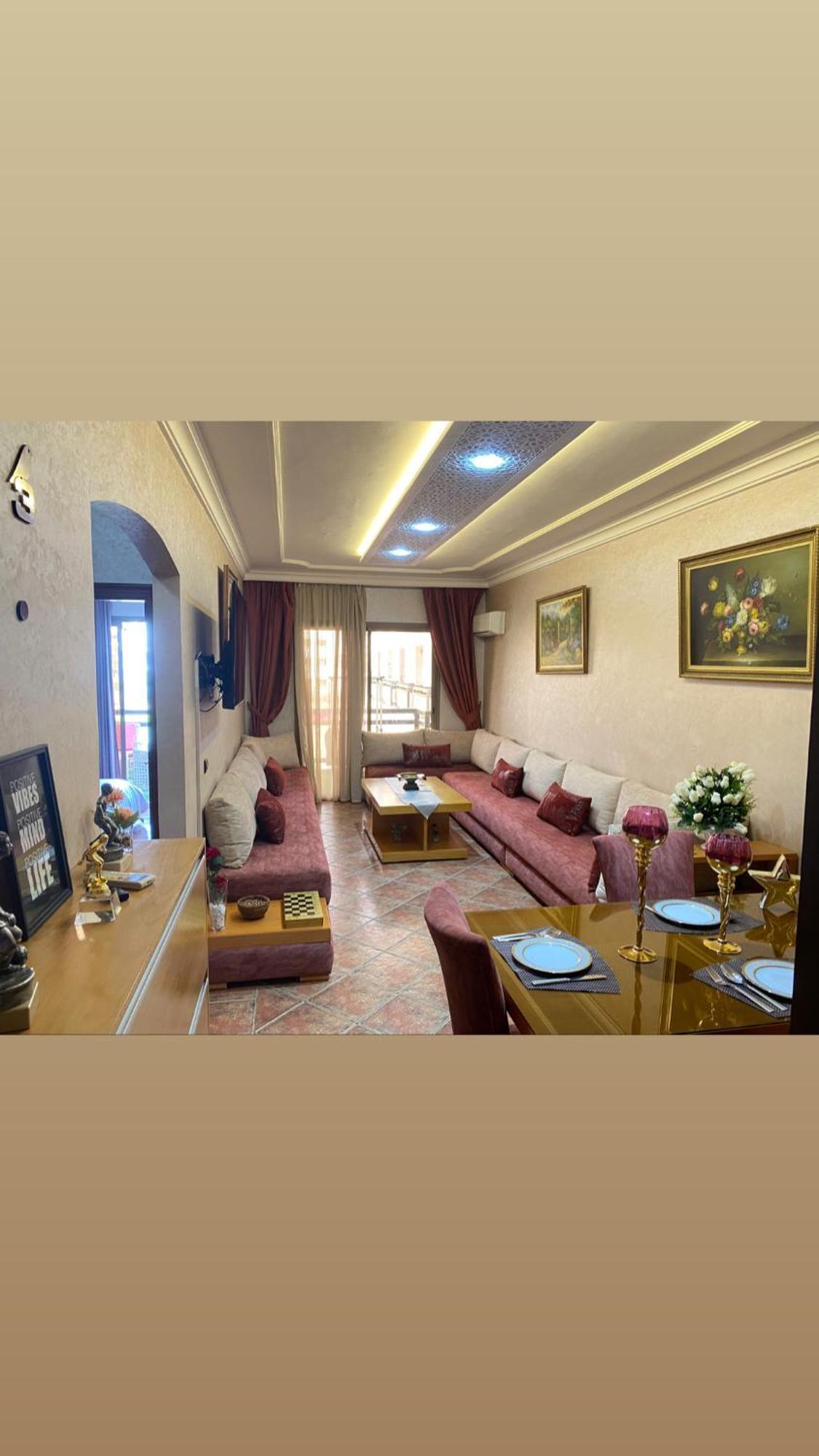 Prime Apt Near Beach With Pool, Amenities, Activities Deals Αγκαντίρ Εξωτερικό φωτογραφία