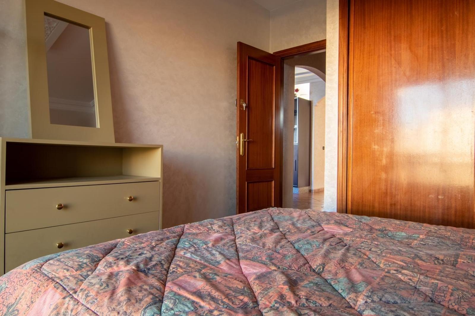 Prime Apt Near Beach With Pool, Amenities, Activities Deals Αγκαντίρ Εξωτερικό φωτογραφία