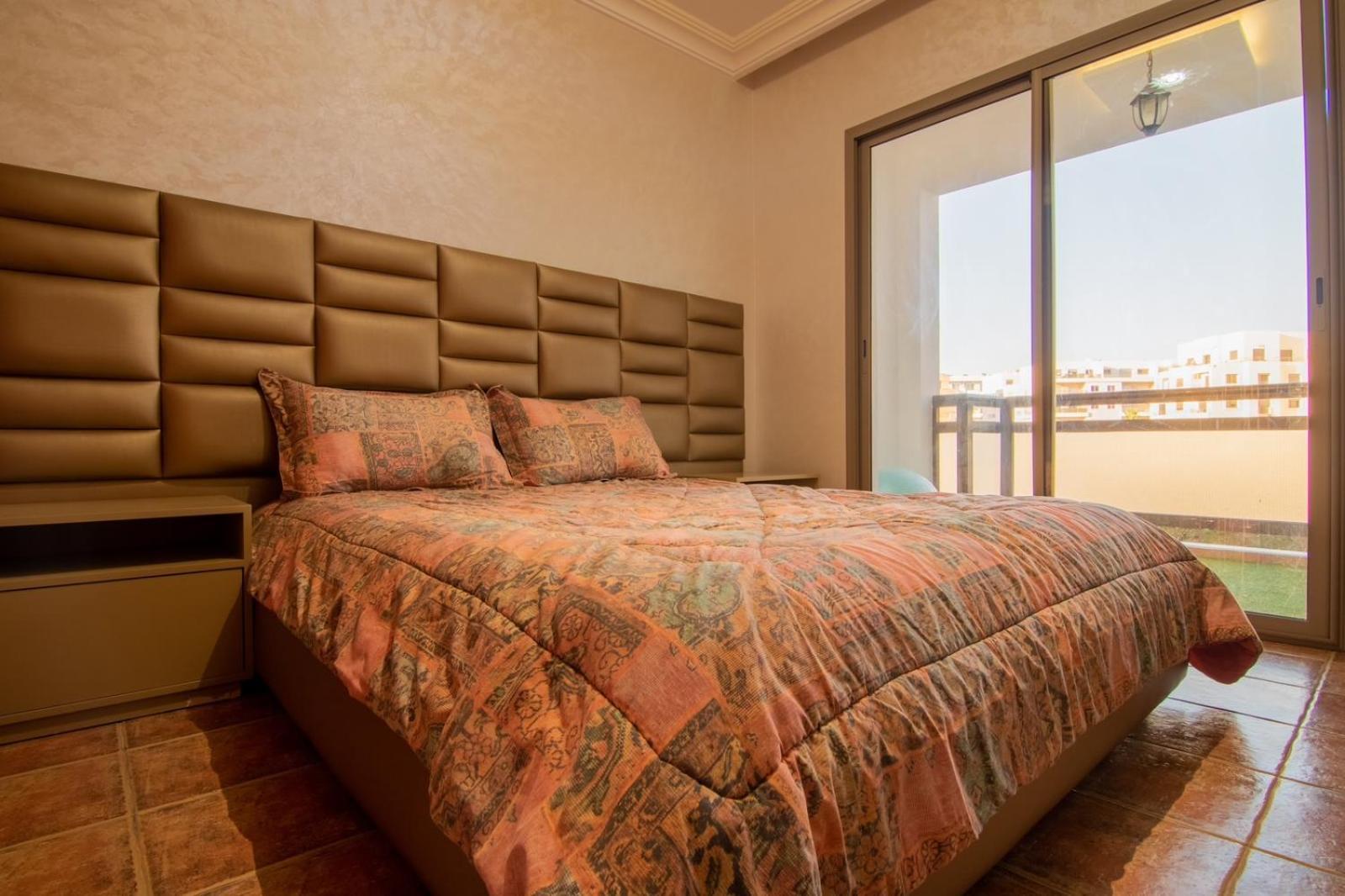 Prime Apt Near Beach With Pool, Amenities, Activities Deals Αγκαντίρ Εξωτερικό φωτογραφία