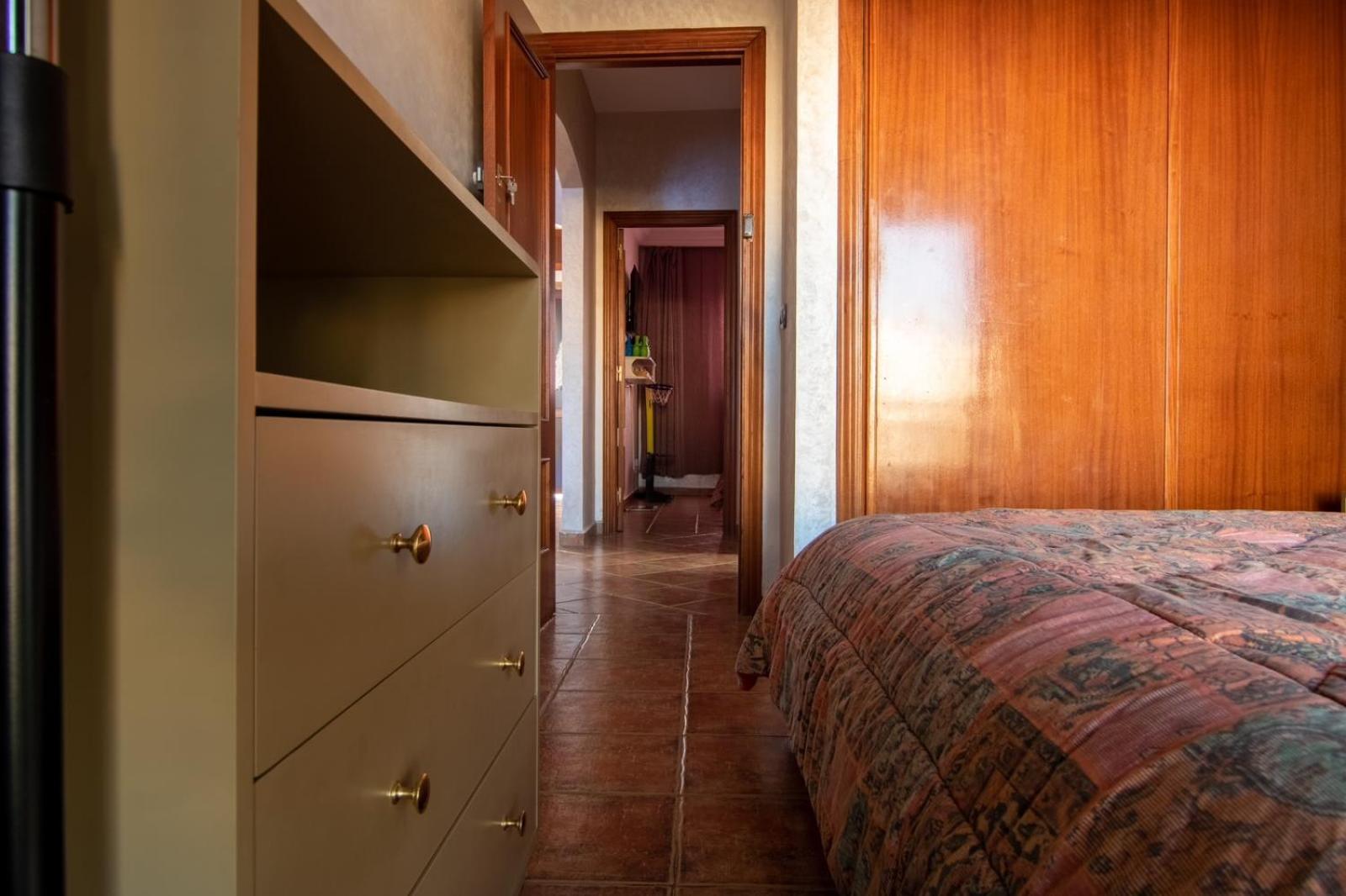 Prime Apt Near Beach With Pool, Amenities, Activities Deals Αγκαντίρ Εξωτερικό φωτογραφία