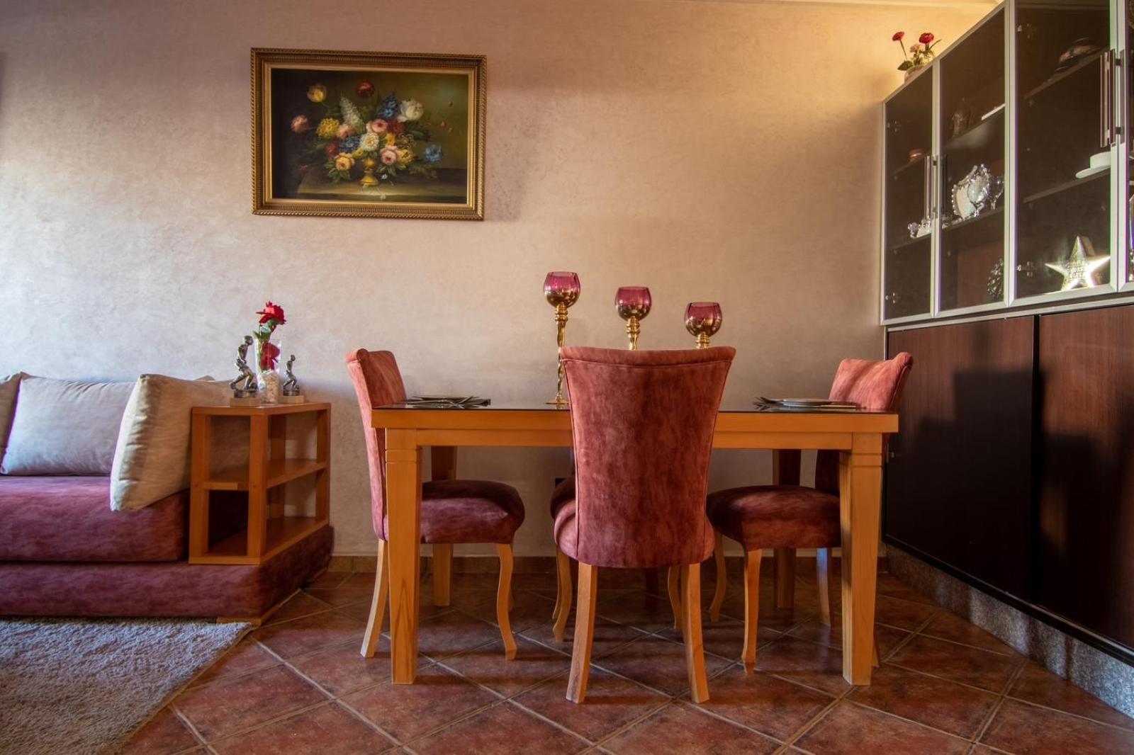 Prime Apt Near Beach With Pool, Amenities, Activities Deals Αγκαντίρ Εξωτερικό φωτογραφία
