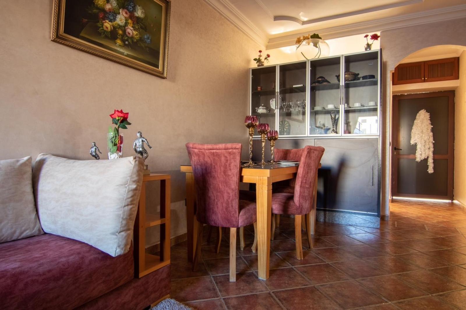 Prime Apt Near Beach With Pool, Amenities, Activities Deals Αγκαντίρ Εξωτερικό φωτογραφία