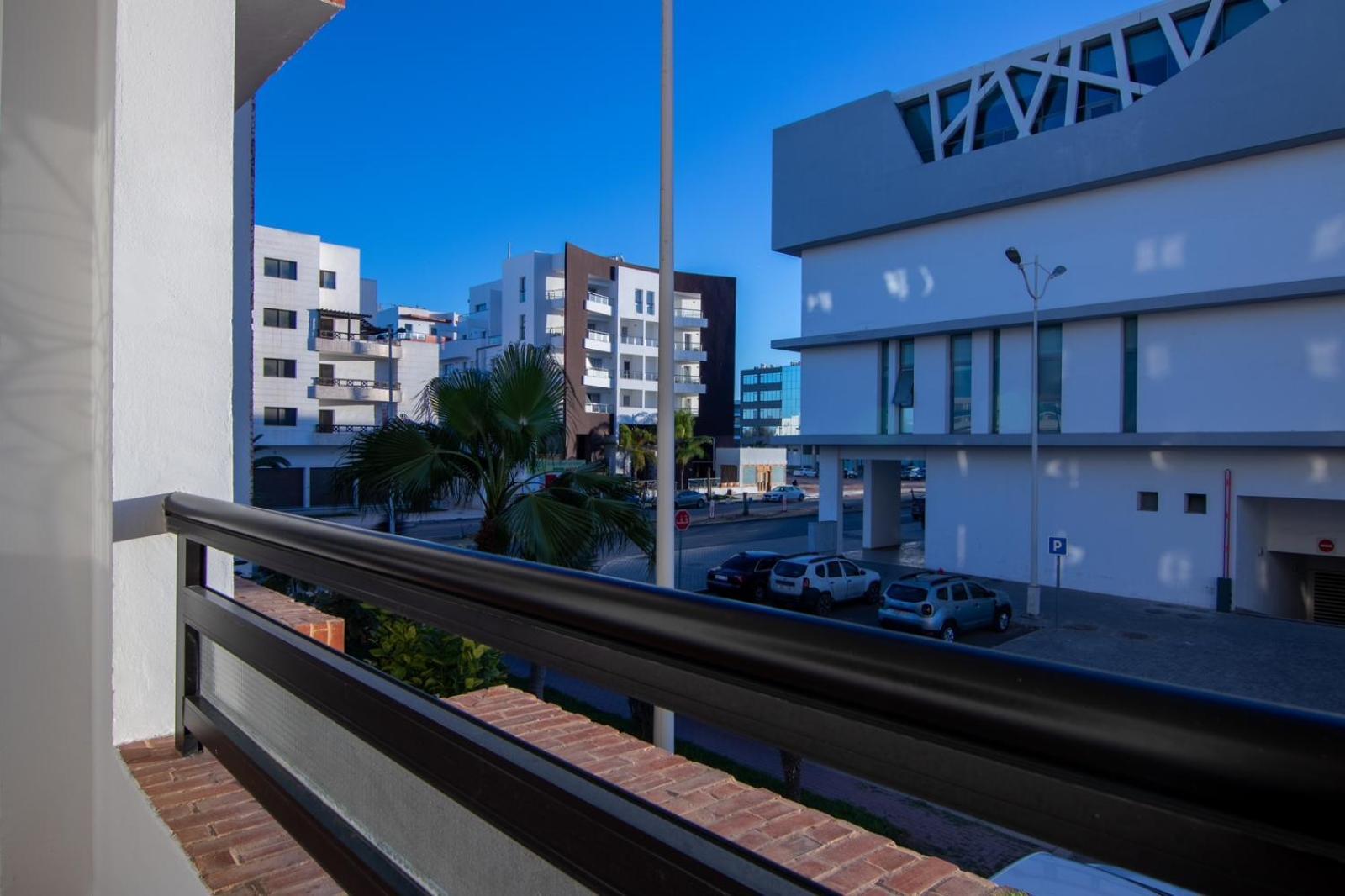 Prime Apt Near Beach With Pool, Amenities, Activities Deals Αγκαντίρ Εξωτερικό φωτογραφία