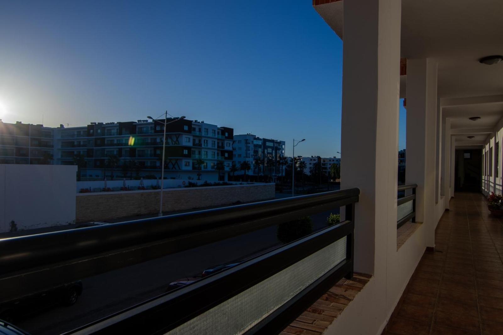 Prime Apt Near Beach With Pool, Amenities, Activities Deals Αγκαντίρ Εξωτερικό φωτογραφία