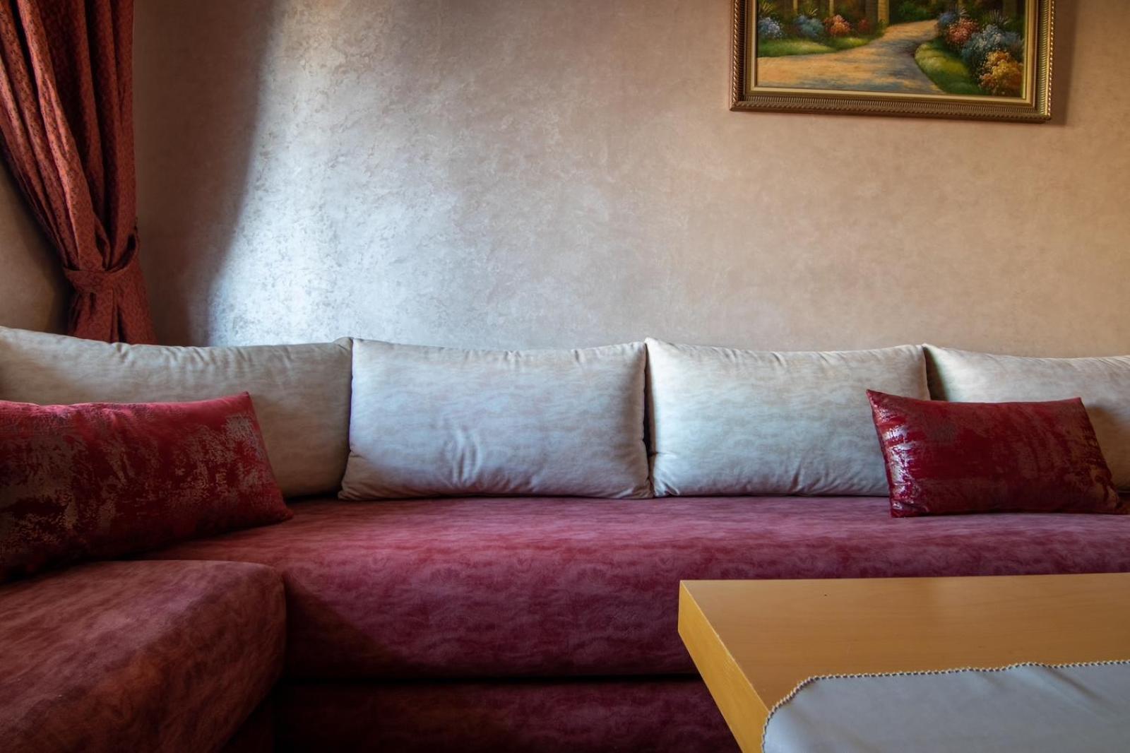Prime Apt Near Beach With Pool, Amenities, Activities Deals Αγκαντίρ Εξωτερικό φωτογραφία