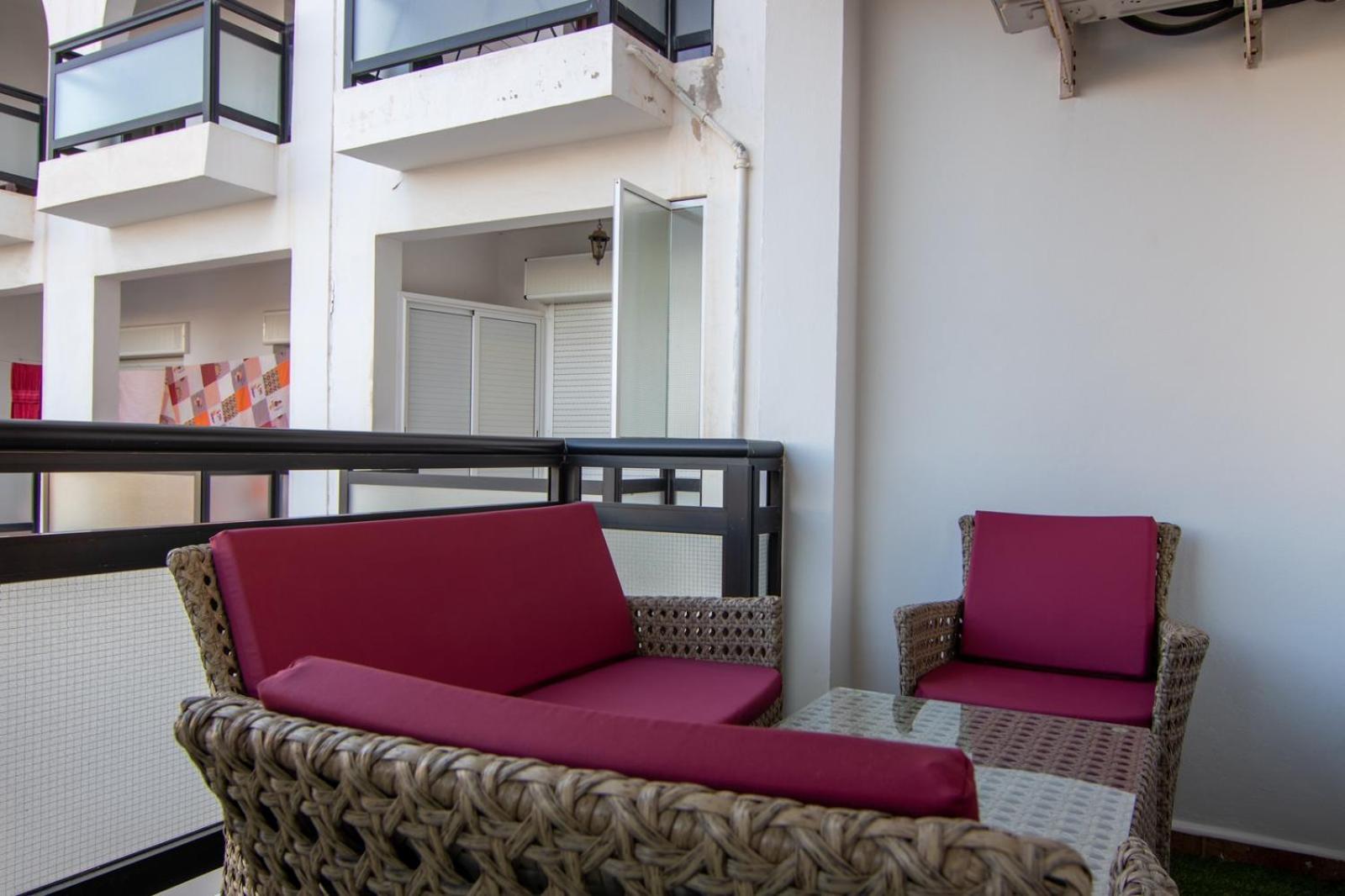 Prime Apt Near Beach With Pool, Amenities, Activities Deals Αγκαντίρ Εξωτερικό φωτογραφία