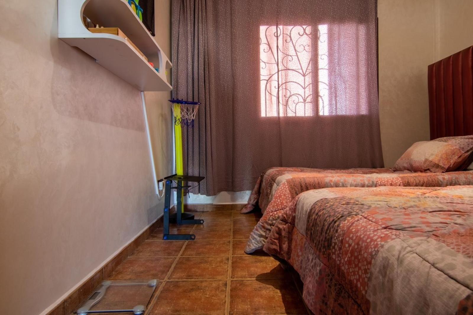 Prime Apt Near Beach With Pool, Amenities, Activities Deals Αγκαντίρ Εξωτερικό φωτογραφία